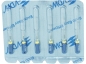 Preview: K files 63/ 30 25mm sterile 6pcs
